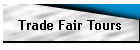 Trade Fair Tours