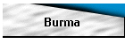 Burma