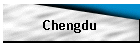 Chengdu