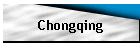 Chongqing