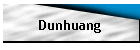 Dunhuang