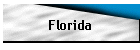 Florida