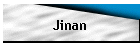 Jinan