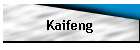 Kaifeng