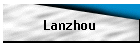 Lanzhou