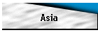 Asia