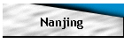 Nanjing