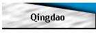 Qingdao