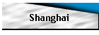 Shanghai