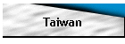 Taiwan