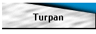 Turpan