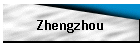 Zhengzhou